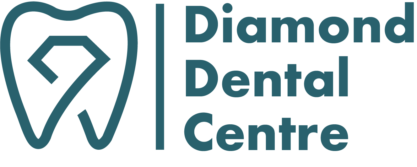 Diamond Dental Centre